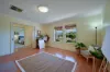 44 Addison Road, Port Augusta West, SA 5700-Image