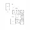 44 Addison Road, Port Augusta West, SA 5700-Floorplan