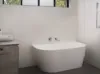 44 Adelines Way, Coffs Harbour, NSW 2450-Image