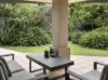 44 Adelines Way, Coffs Harbour, NSW 2450-Image