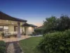 44 Adelines Way, Coffs Harbour, NSW 2450-Image
