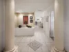 44 Adelines Way, Coffs Harbour, NSW 2450-Image