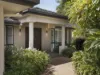 44 Adelines Way, Coffs Harbour, NSW 2450-Image