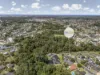 44 Adelines Way, Coffs Harbour, NSW 2450-Image