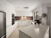 44 Adelines Way, Coffs Harbour, NSW 2450-Image