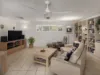 44 Adelines Way, Coffs Harbour, NSW 2450-Image