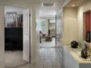 44 Adelines Way, Coffs Harbour, NSW 2450-Image
