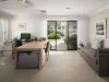 44 Adelines Way, Coffs Harbour, NSW 2450-Image