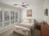 44 Adelines Way, Coffs Harbour, NSW 2450-Image