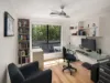 44 Adelines Way, Coffs Harbour, NSW 2450-Image