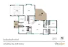 44 Adelines Way, Coffs Harbour, NSW 2450-Floorplan