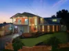 44 Adelong Road, Shailer Park, Qld 4128