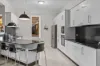 44 Adelong Road, Shailer Park, Qld 4128-Image