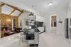 44 Adelong Road, Shailer Park, Qld 4128-Image