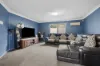 44 Adelong Road, Shailer Park, Qld 4128-Image