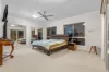 44 Adelong Road, Shailer Park, Qld 4128-Image