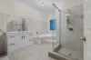 44 Adelong Road, Shailer Park, Qld 4128-Image