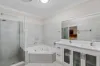 44 Adelong Road, Shailer Park, Qld 4128-Image