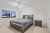 44 Adelong Road, Shailer Park, Qld 4128-Image