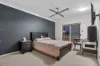 44 Adelong Road, Shailer Park, Qld 4128-Image
