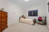 44 Adelong Road, Shailer Park, Qld 4128-Image