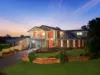 44 Adelong Road, Shailer Park, Qld 4128-Image