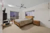 44 Adelong Road, Shailer Park, Qld 4128-Image