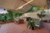 44 Adelong Road, Shailer Park, Qld 4128-Image