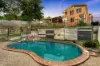 44 Adelong Road, Shailer Park, Qld 4128-Image