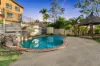 44 Adelong Road, Shailer Park, Qld 4128-Image