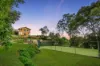 44 Adelong Road, Shailer Park, Qld 4128-Image