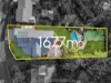 44 Adelong Road, Shailer Park, Qld 4128-Image