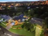 44 Adelong Road, Shailer Park, Qld 4128-Image