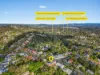 44 Adelong Road, Shailer Park, Qld 4128-Image
