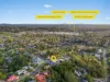 44 Adelong Road, Shailer Park, Qld 4128-Image