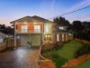 44 Adelong Road, Shailer Park, Qld 4128-Image