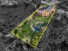 44 Adelong Road, Shailer Park, Qld 4128-Image