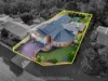 44 Adelong Road, Shailer Park, Qld 4128-Image