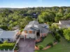 44 Adelong Road, Shailer Park, Qld 4128-Image