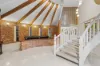 44 Adelong Road, Shailer Park, Qld 4128-Image