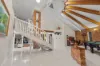 44 Adelong Road, Shailer Park, Qld 4128-Image