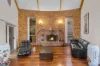 44 Adelong Road, Shailer Park, Qld 4128-Image
