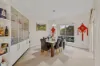 44 Adelong Road, Shailer Park, Qld 4128-Image