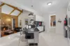 44 Adelong Road, Shailer Park, Qld 4128-Image