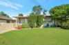 44 Adler Parade, Greystanes, NSW 2145