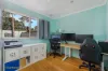 44 Adler Parade, Greystanes, NSW 2145-Image