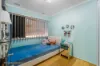 44 Adler Parade, Greystanes, NSW 2145-Image