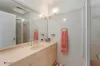 44 Adler Parade, Greystanes, NSW 2145-Image