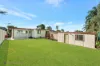 44 Adler Parade, Greystanes, NSW 2145-Image