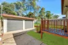 44 Adler Parade, Greystanes, NSW 2145-Image